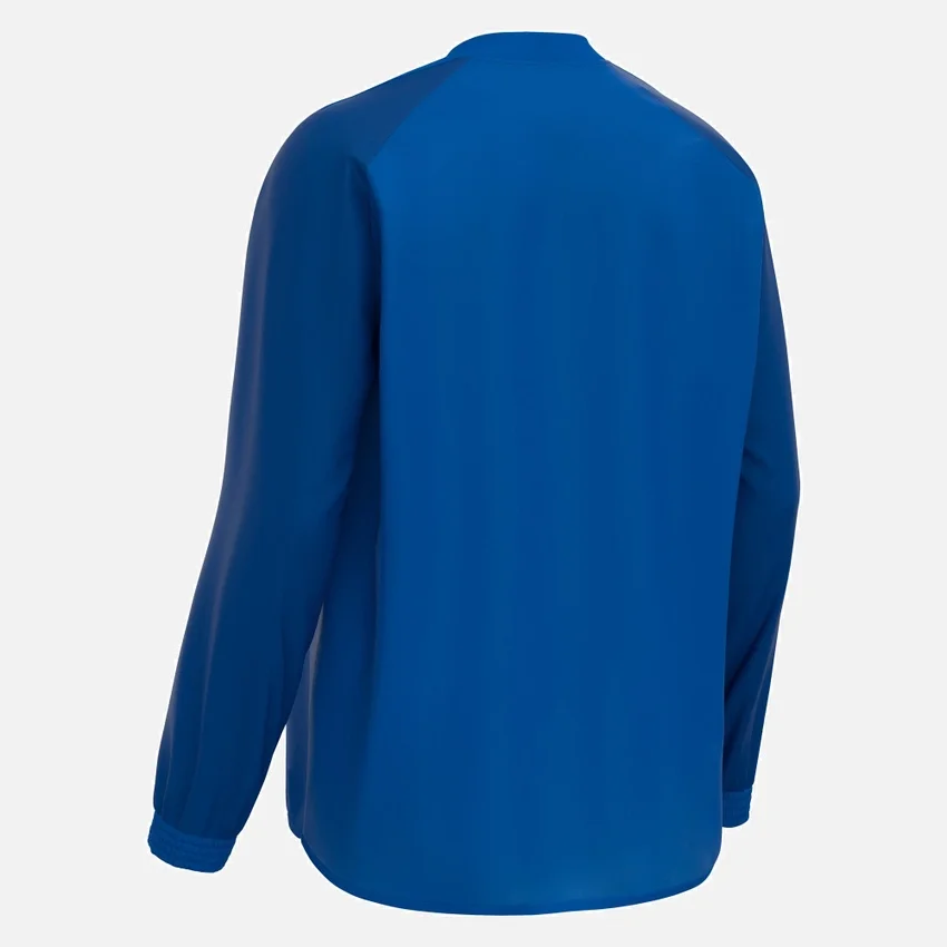 Camiseta Skarn Camiseta Skarn