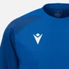 Camiseta Skarn Camiseta Skarn