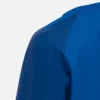 Camiseta Skarn Camiseta Skarn