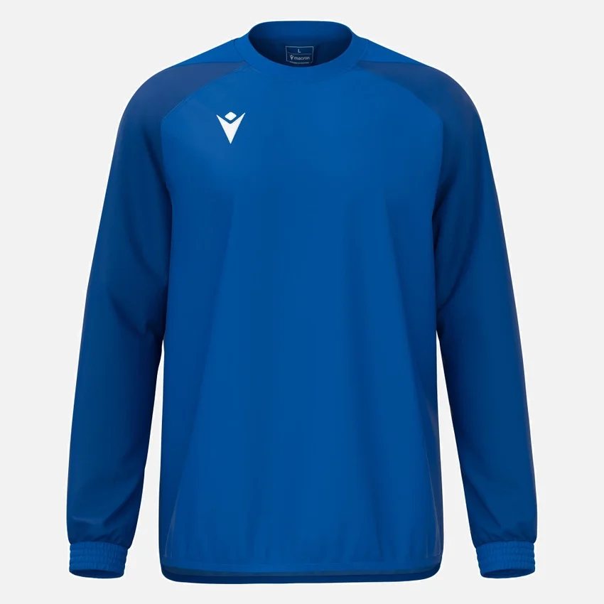 Camiseta Skarn Camiseta Skarn