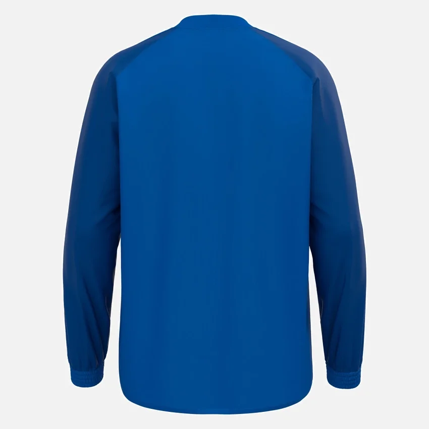 Camiseta Skarn Camiseta Skarn