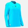 Camiseta Tess Eco Equipaciones Camiseta Tess Eco Equipaciones