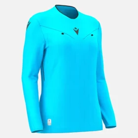 Camiseta Tess Eco Equipaciones Camiseta Tess Eco Equipaciones