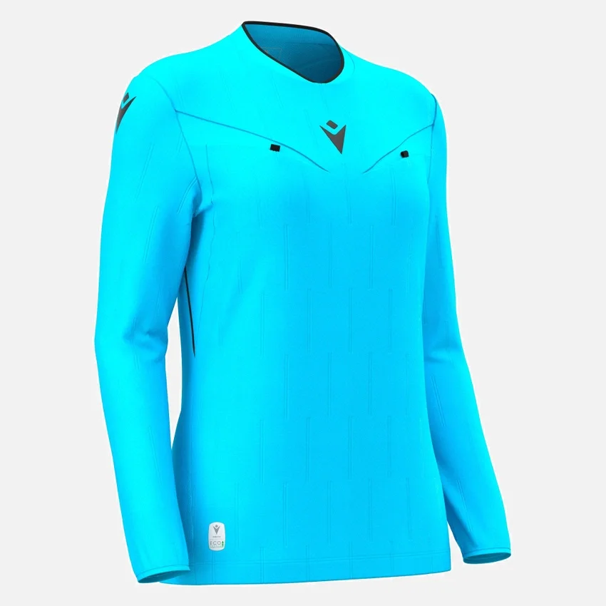 Camiseta Tess Eco Equipaciones Camiseta Tess Eco Equipaciones