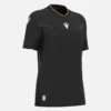Camiseta Tess Eco Equipaciones Camiseta Tess Eco Equipaciones