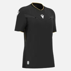 Camiseta Tess Eco Equipaciones Camiseta Tess Eco Equipaciones