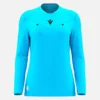 Camiseta Tess Eco Equipaciones Camiseta Tess Eco Equipaciones