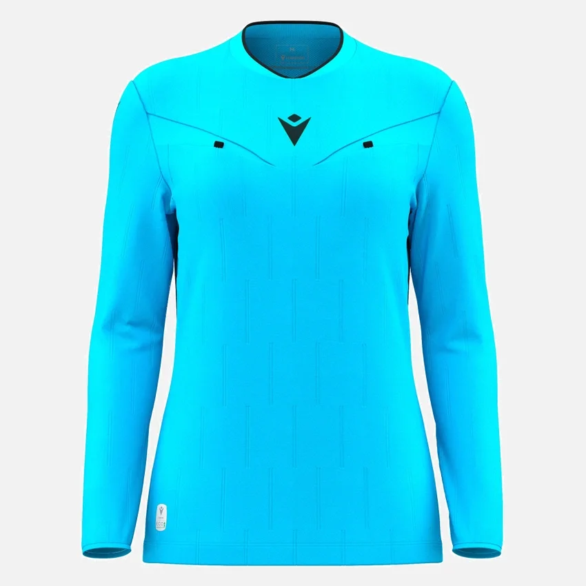 Camiseta Tess Eco Equipaciones Camiseta Tess Eco Equipaciones