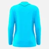 Camiseta Tess Eco Equipaciones Camiseta Tess Eco Equipaciones