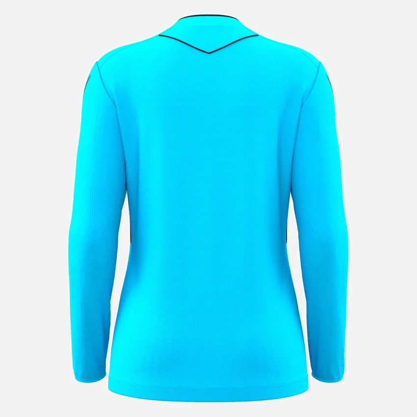Camiseta Tess Eco Equipaciones Camiseta Tess Eco Equipaciones