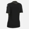 Camiseta Tess Eco Equipaciones Camiseta Tess Eco Equipaciones