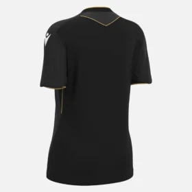 Camiseta Tess Eco Equipaciones Camiseta Tess Eco Equipaciones