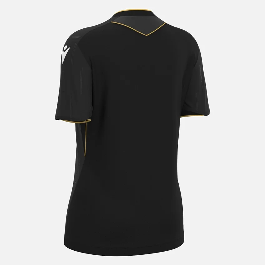 Camiseta Tess Eco Equipaciones Camiseta Tess Eco Equipaciones