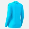 Camiseta Tess Eco Equipaciones Camiseta Tess Eco Equipaciones