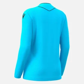 Camiseta Tess Eco Equipaciones Camiseta Tess Eco Equipaciones