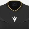 Camiseta Tess Eco Equipaciones Camiseta Tess Eco Equipaciones