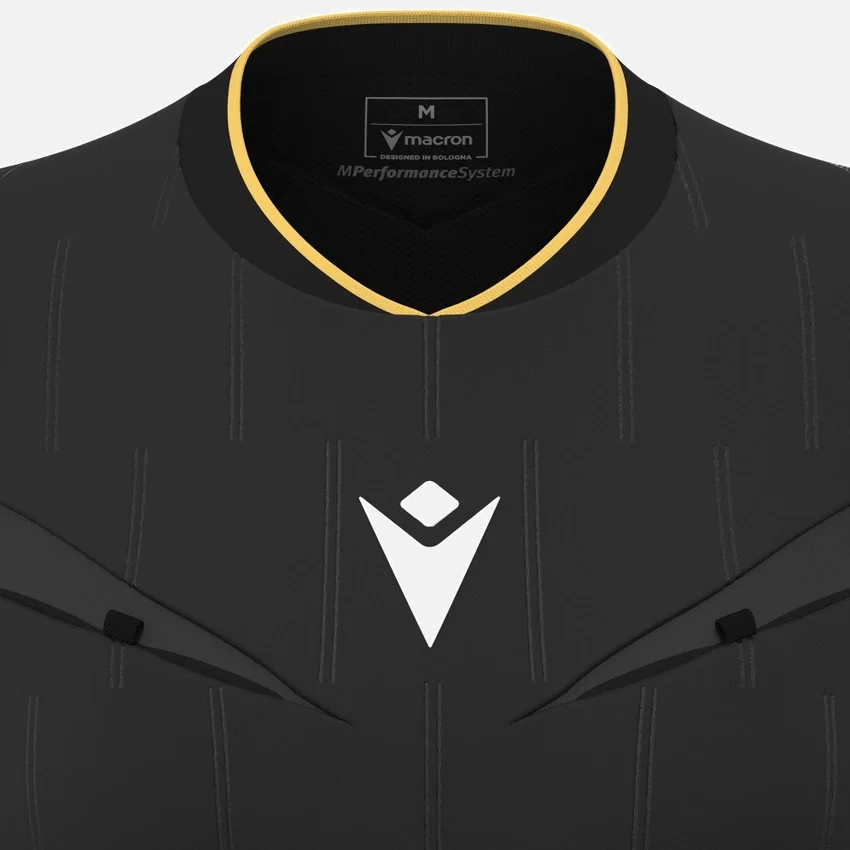 Camiseta Tess Eco Equipaciones Camiseta Tess Eco Equipaciones