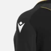 Camiseta Tess Eco Equipaciones Camiseta Tess Eco Equipaciones