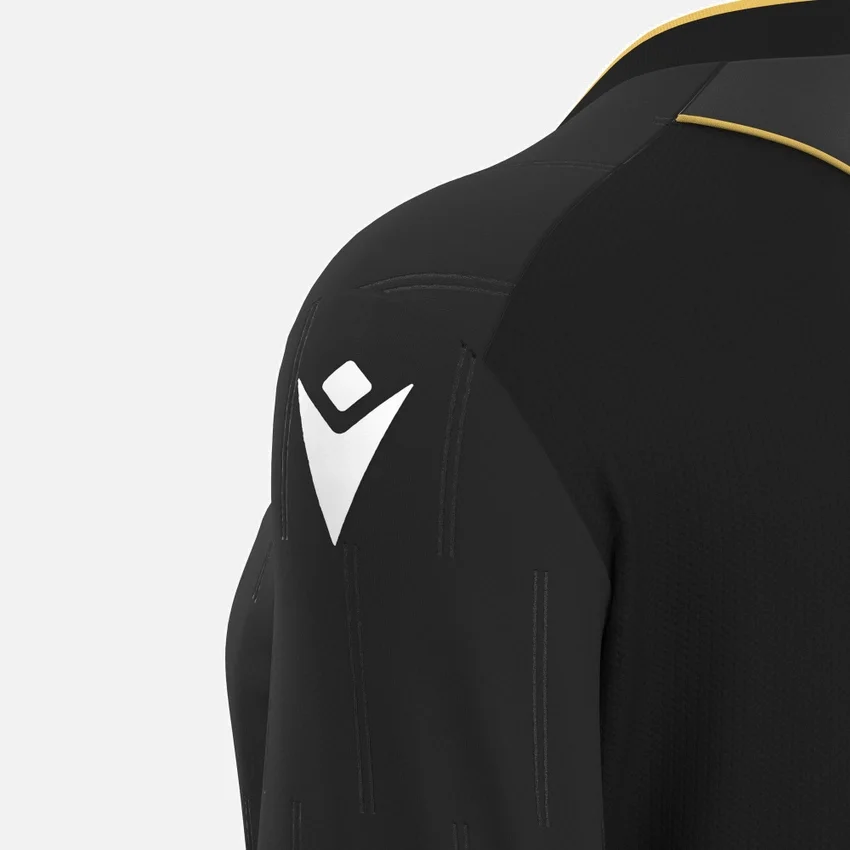 Camiseta Tess Eco Equipaciones Camiseta Tess Eco Equipaciones