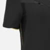 Camiseta Tess Eco Equipaciones Camiseta Tess Eco Equipaciones