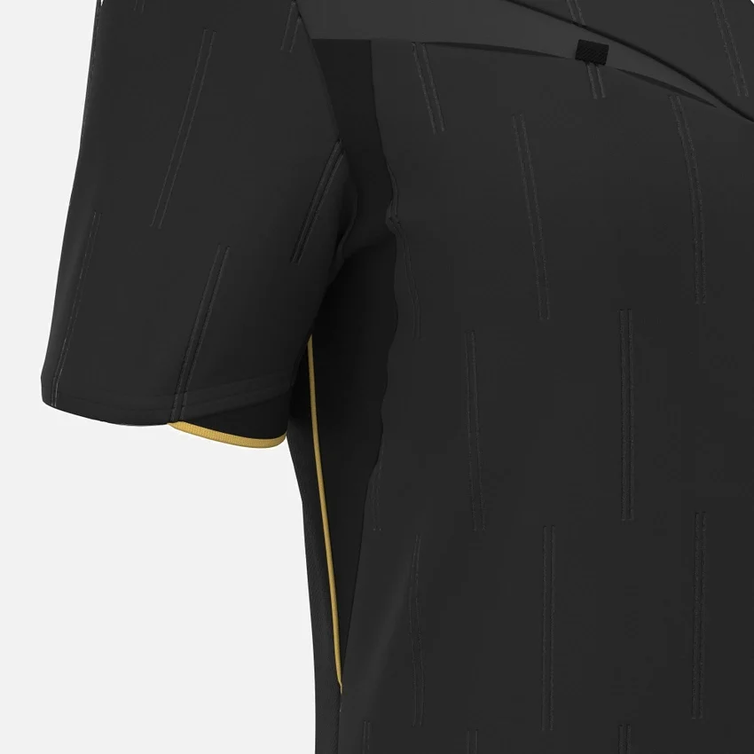 Camiseta Tess Eco Equipaciones Camiseta Tess Eco Equipaciones