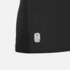 Camiseta Tess Eco Equipaciones Camiseta Tess Eco Equipaciones