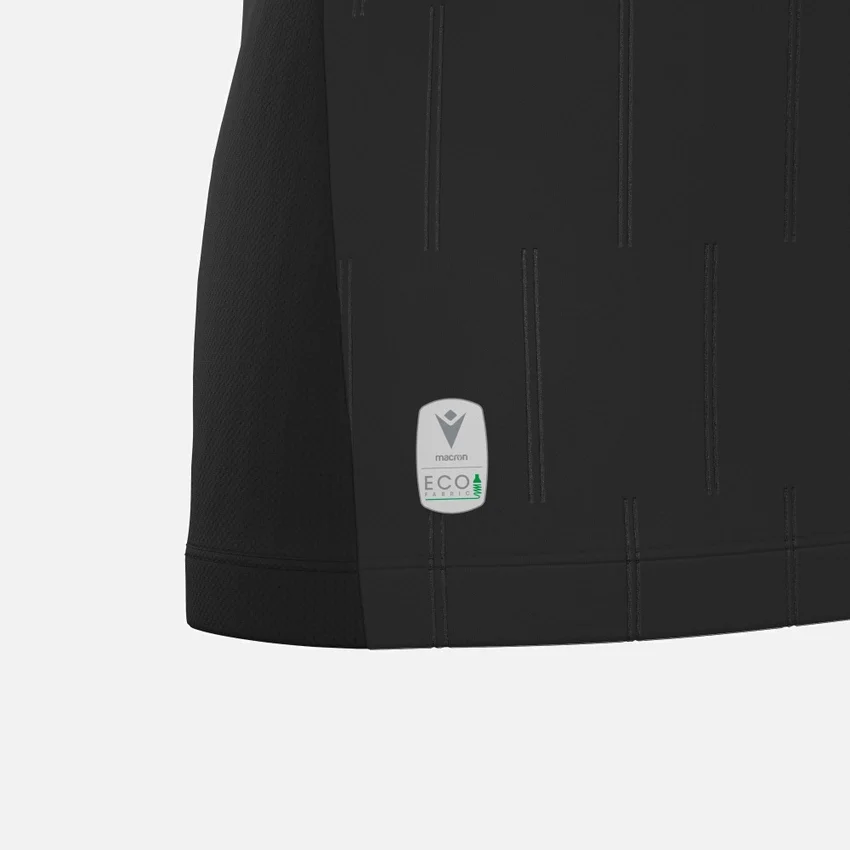Camiseta Tess Eco Equipaciones Camiseta Tess Eco Equipaciones