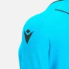 Camiseta Tess Eco Equipaciones Camiseta Tess Eco Equipaciones