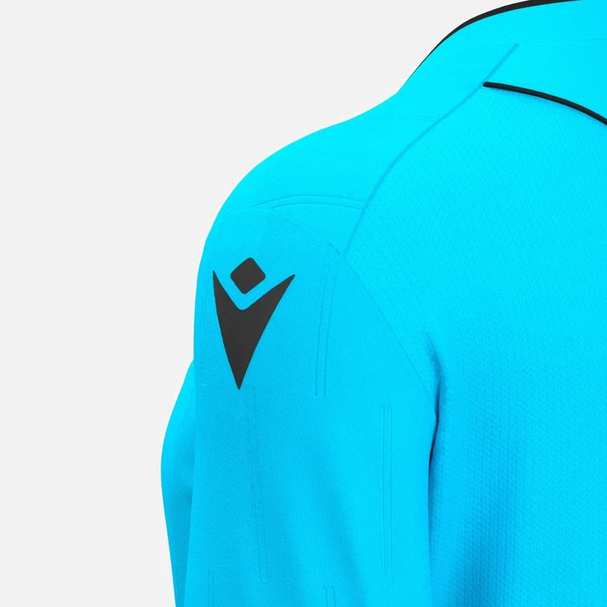 Camiseta Tess Eco Equipaciones Camiseta Tess Eco Equipaciones