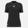 Camiseta Tess Eco Equipaciones Camiseta Tess Eco Equipaciones