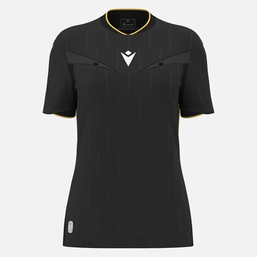 Camiseta Tess Eco Equipaciones Camiseta Tess Eco Equipaciones