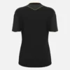 Camiseta Tess Eco Equipaciones Camiseta Tess Eco Equipaciones