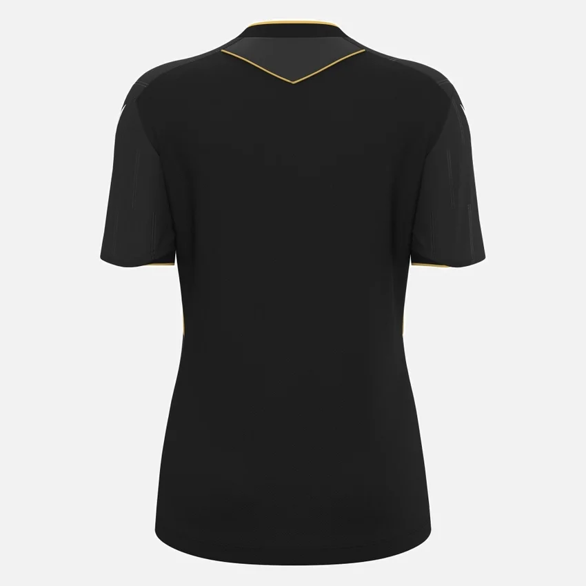 Camiseta Tess Eco Equipaciones Camiseta Tess Eco Equipaciones