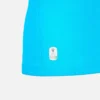 Camiseta Tess Eco Equipaciones Camiseta Tess Eco Equipaciones