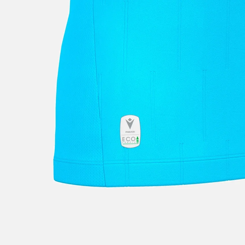 Camiseta Tess Eco Equipaciones Camiseta Tess Eco Equipaciones