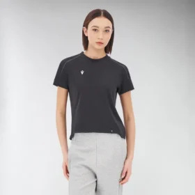 Camiseta Tropea