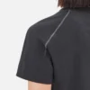 Camiseta Tropea Camiseta Tropea