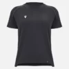 Camiseta Tropea Camiseta Tropea
