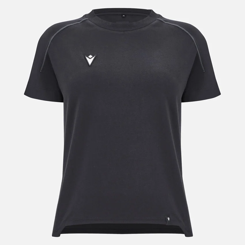 Camiseta Tropea Camiseta Tropea