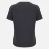 Camiseta Tropea Camiseta Tropea