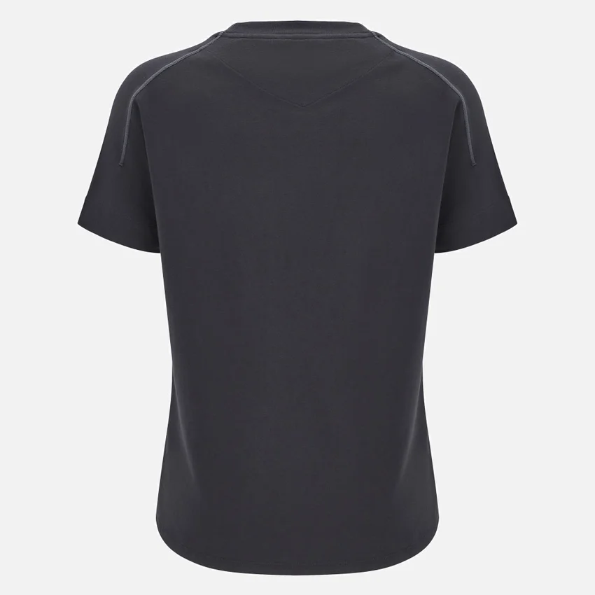 Camiseta Tropea Camiseta Tropea