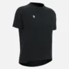 Camiseta Tropea Camiseta Tropea
