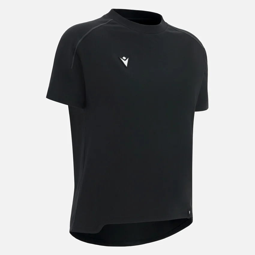 Camiseta Tropea Camiseta Tropea