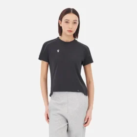 Camiseta Tropea