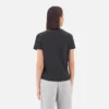 Camiseta Tropea Camiseta Tropea