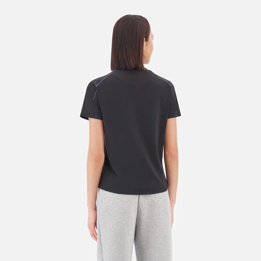 Camiseta Tropea Camiseta Tropea