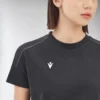 Camiseta Tropea Camiseta Tropea