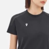 Camiseta Tropea Camiseta Tropea
