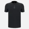 Camisetas de la línea para aficionados del Bologna FC 1909 2025/26 para adultos Camisetas de la línea para aficionados del Bologna FC 1909 2025/26 para adultos