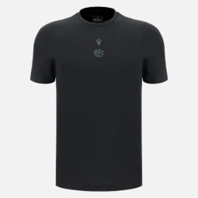 Camisetas de la línea para aficionados del Bologna FC 1909 2025/26 para adultos